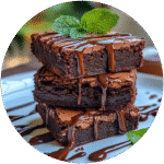 Brownies