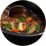 Beef Stew