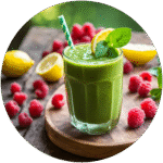 Green Smoothie